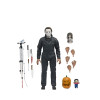 Neca Halloween Resurrection (2002) - Ultimate Michael Myers