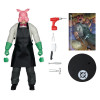 Mc Farlane - DC Multiverse - Professor Pyg Sammleredition 1/12