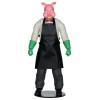 Mc Farlane - DC Multiverse - Professor Pyg Sammleredition 1/12