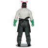 Mc Farlane - DC Multiverse - Professor Pyg Sammleredition 1/12