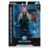 Mc Farlane - DC Multiverse - Professor Pyg Sammleredition 1/12