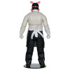 Mc Farlane - DC Multiverse - Professor Pyg Sammleredition (Chase) 1/12