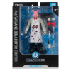 Mc Farlane - DC Multiverse - Professor Pyg Sammleredition (Chase) 1/12