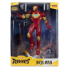 Mc Farlane Marvel Rivals Collection - Iron Man 1/6