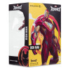 Mc Farlane Marvel Rivals Collection - Iron Man 1/6