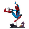 Mc Farlane Marvel Rivals Collection - Spider-Man 1/6