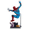 Mc Farlane Marvel Rivals Collection - Spider-Man 1/6
