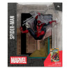 Mc Farlane - Marvel Collection - Spider-Man 6 - 1/10