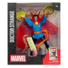 Mc Farlane - Marvel Collection - Doctor Strange (Strange Tales 128) - 1/10