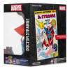 Mc Farlane - Marvel Collection - Doctor Strange (Strange Tales 128) - 1/10