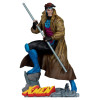 Mc Farlane - Marvel Collection Gambit (X-Men 1) 1/10