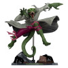 Mc Farlane - Marvel Collection The Lizard (Spider-Man 2) 1/10