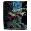 Mc Farlane - Marvel Collection The Lizard (Spider-Man 2) 1/10