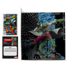 Mc Farlane - Marvel Collection The Lizard (Spider-Man 2) 1/10