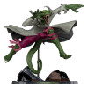 Mc Farlane - Marvel Collection The Lizard (Spider-Man 2) 1/10