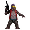 Mc Farlane TMNT - Page Punchers - Bebop - Teenage Mutant Ninja Turtles