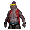 Mc Farlane TMNT - Page Punchers - Bebop - Teenage Mutant Ninja Turtles