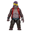 Mc Farlane TMNT - Page Punchers - Bebop - Teenage Mutant Ninja Turtles