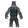 Mc Farlane TMNT - Page Punchers - Rocksteady - Teenage Mutant Ninja Turtles