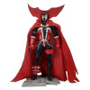 McFarlane - Spawn (Image Comics Founders Series) - Elite Edition