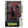 McFarlane - Spawn (Image Comics Founders Series) - Elite Edition