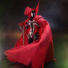 McFarlane - Spawn (Image Comics Founders Series) - Elite Edition