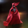 McFarlane - Spawn (Image Comics Founders Series) - Elite Edition