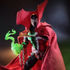 McFarlane - Spawn (Image Comics Founders Series) - Elite Edition