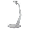 Mc Farlane - Flight Stand - Sockel mit Halterung