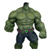 Mc Farlane Marvel Rivals Collection - The Hulk 1/6