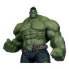 Mc Farlane Marvel Rivals Collection - The Hulk 1/6