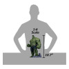 Mc Farlane Marvel Rivals Collection - The Hulk 1/6