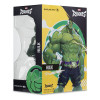 Mc Farlane Marvel Rivals Collection - The Hulk 1/6