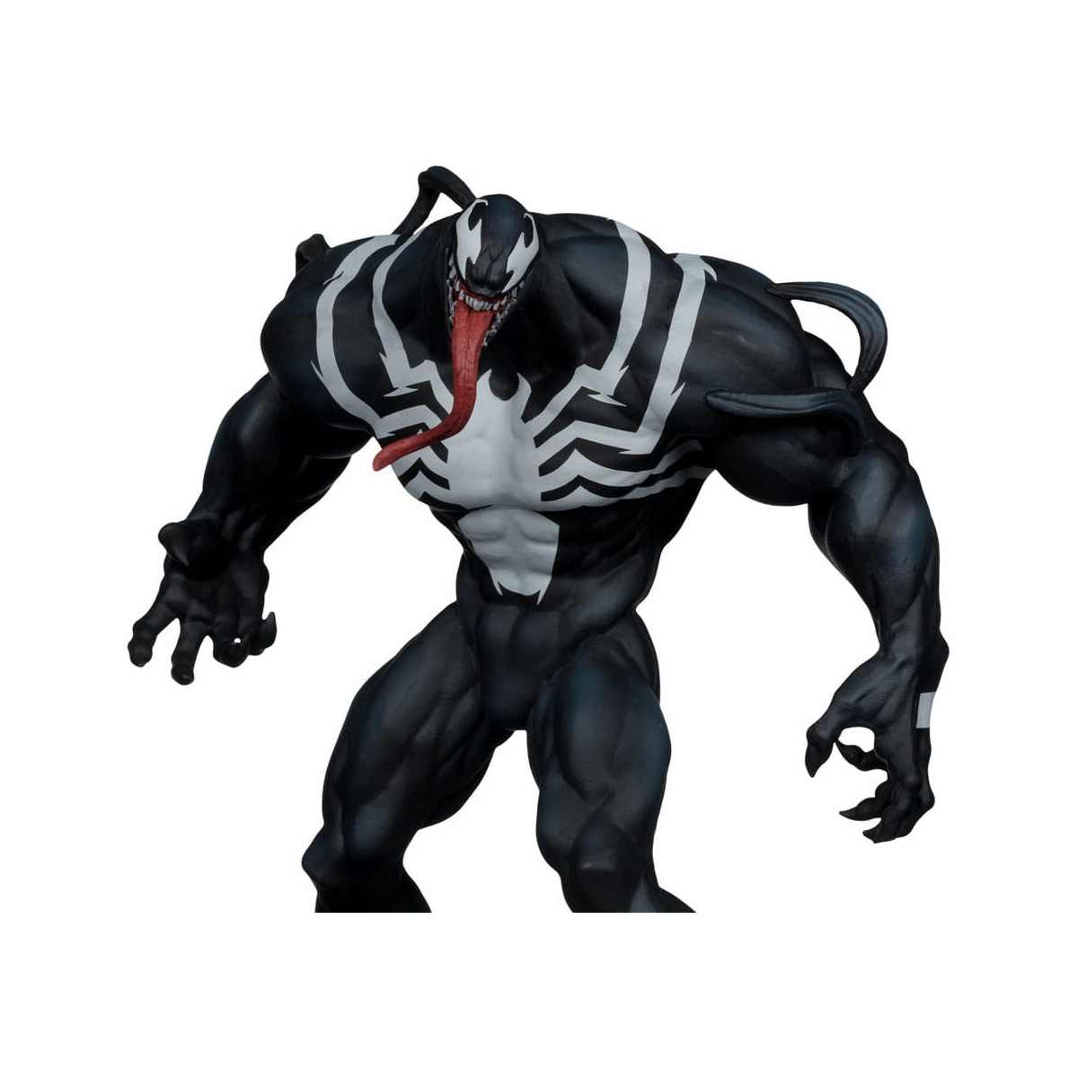 Mc Farlane Marvel Rivals Collection - Venom 1/6