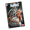 Mc Farlane Marvel Rivals Collection - Venom 1/6