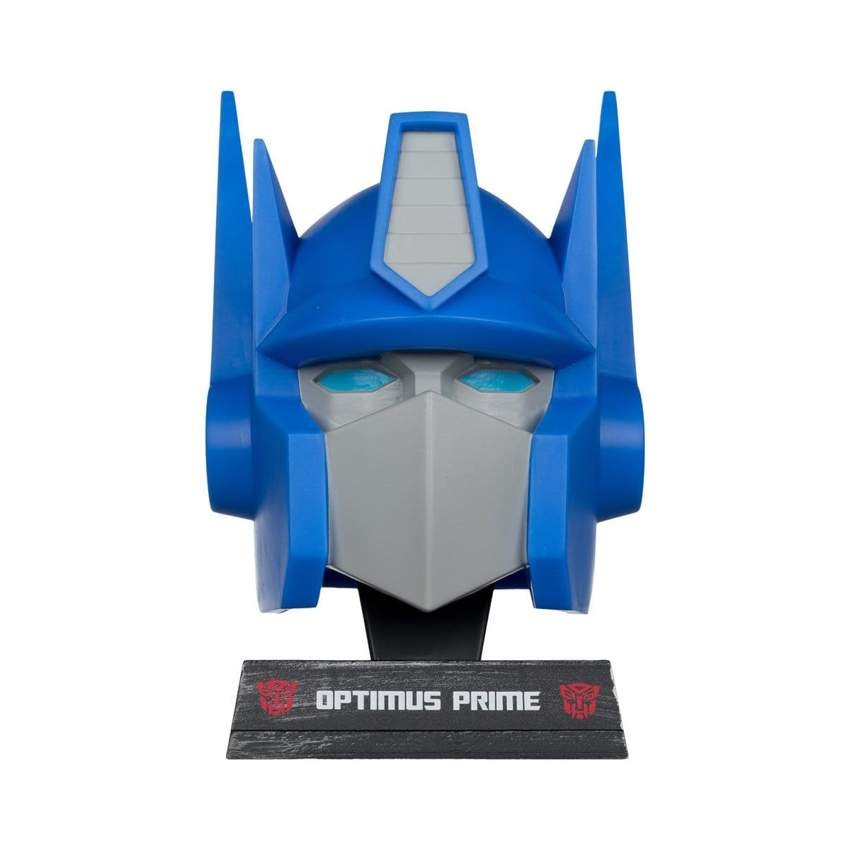 McFarlane - Transformers mini replica Kopf 1/3 - Optimus Prime