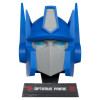 McFarlane - Transformers mini replica Kopf 1/3 - Optimus Prime