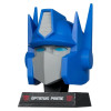 McFarlane - Transformers mini replica Kopf 1/3 - Optimus Prime