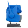 McFarlane - Transformers mini replica Kopf 1/3 - Optimus Prime
