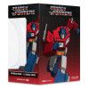 McFarlane - Transformers mini replica Kopf 1/3 - Optimus Prime