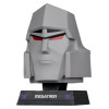 McFarlane - Transformers mini Replik Kopf 1/3 - Megatron