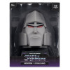McFarlane - Transformers mini Replik Kopf 1/3 - Megatron