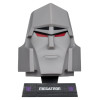 McFarlane - Transformers mini Replik Kopf 1/3 - Megatron