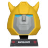 McFarlane - Transformers mini Replik Kopf 1/3 - Bumblebee