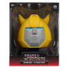 McFarlane - Transformers mini Replik Kopf 1/3 - Bumblebee