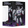 McFarlane - Transformers mini Replik Kopf 1/3 - Megatron