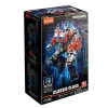 Blokees Transformers Rise Of The Beasts - Classic Class 01 Optimus Prime