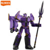 Blokees Transformers One - Classic Class 20 Megatronus