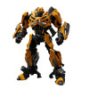 Blokees Transformers (2011) - Classic Class 23 Bumblebee