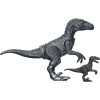 Blokees Jurassic World Terraventure TS 01 - Dinosaur Capture Operation